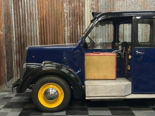 andre-andre-diesel-1959-big-13