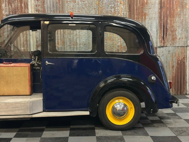 andre-andre-diesel-1959-big-12