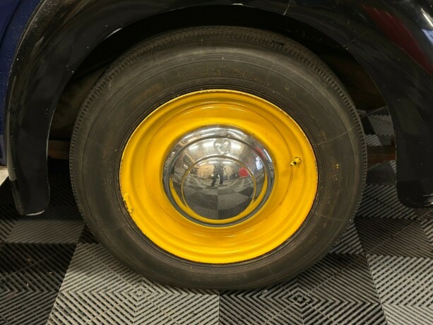 andre-andre-diesel-1959-big-18