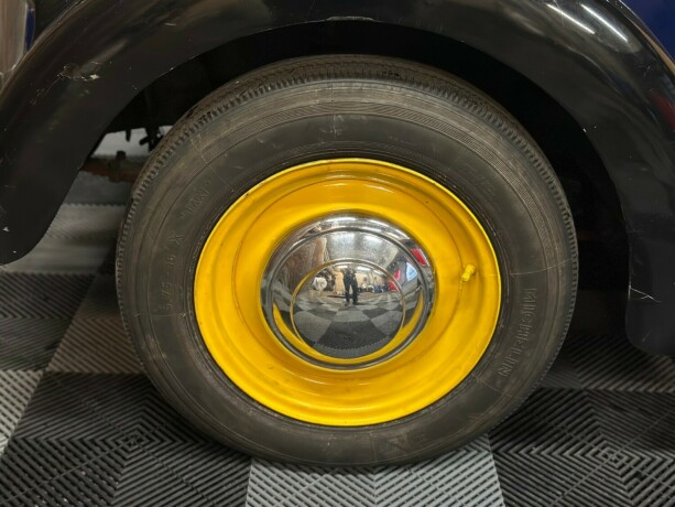 andre-andre-diesel-1959-big-14