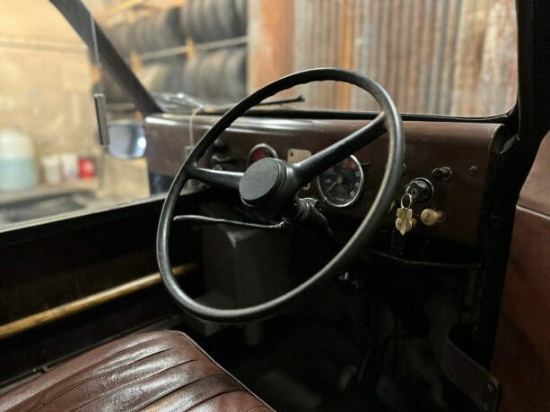 andre-andre-diesel-1959-big-35