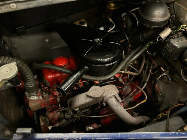 andre-andre-diesel-1959-big-44