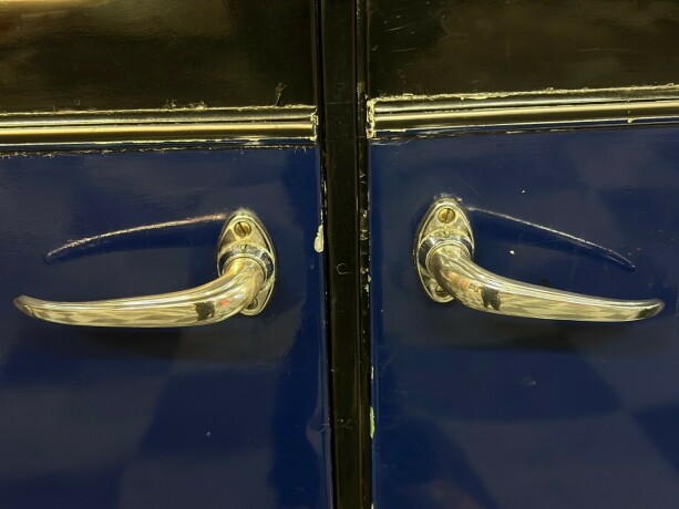 andre-andre-diesel-1959-big-6