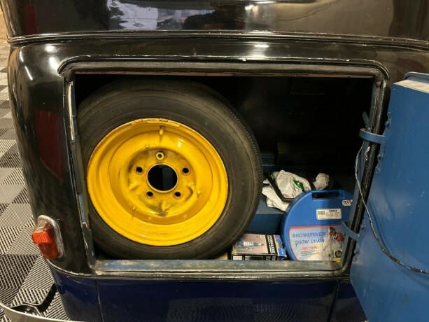 andre-andre-diesel-1959-big-39