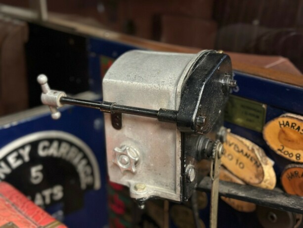 andre-andre-diesel-1959-big-16