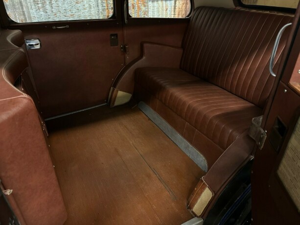 andre-andre-diesel-1959-big-23