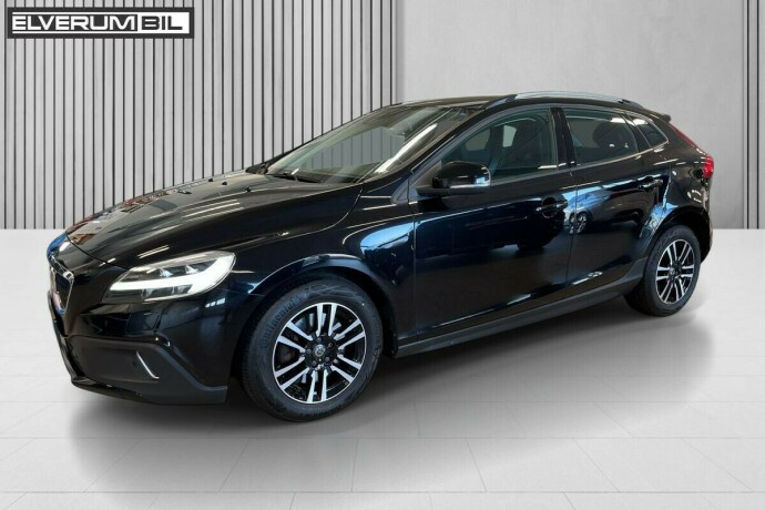volvo-v40-cross-country-bensin-2019-big-0