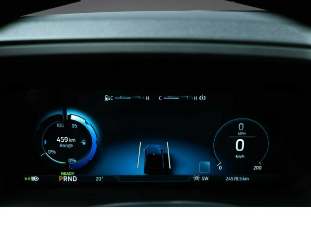 ford-f-serie-elektrisitet-2023-big-39