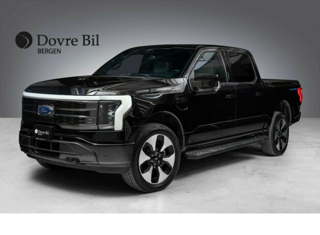 ford-f-serie-elektrisitet-2023-big-0