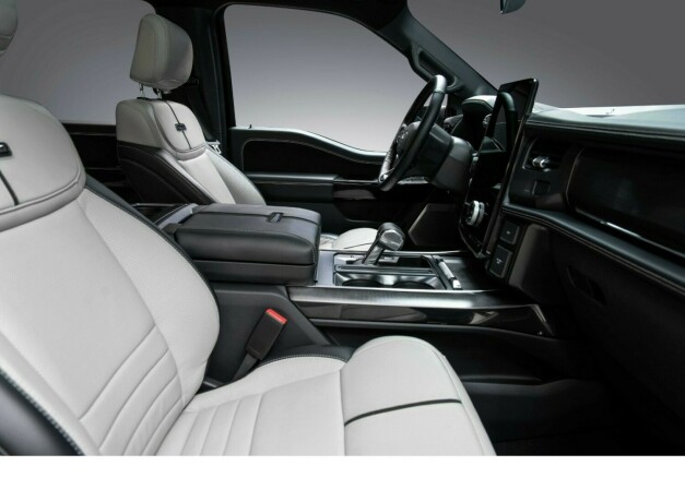 ford-f-serie-elektrisitet-2023-big-18