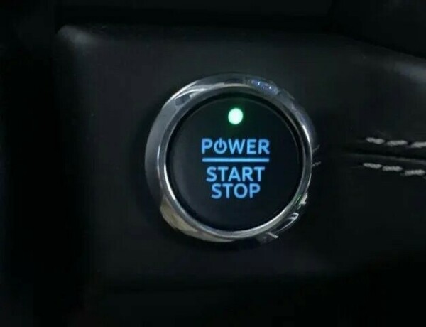 ford-f-serie-elektrisitet-2023-big-36