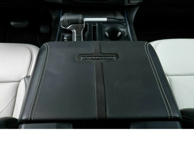 ford-f-serie-elektrisitet-2023-big-49