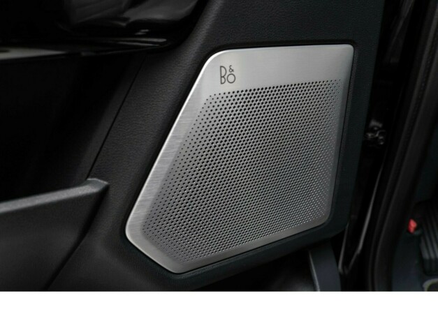 ford-f-serie-elektrisitet-2023-big-48