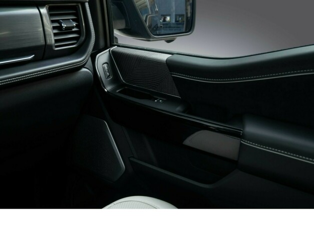 ford-f-serie-elektrisitet-2023-big-41