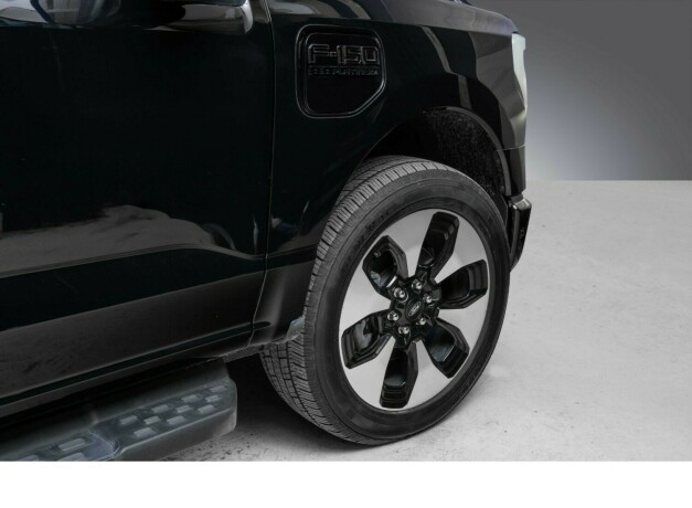 ford-f-serie-elektrisitet-2023-big-11