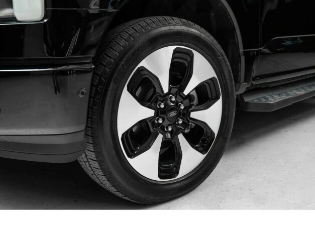 ford-f-serie-elektrisitet-2023-big-13