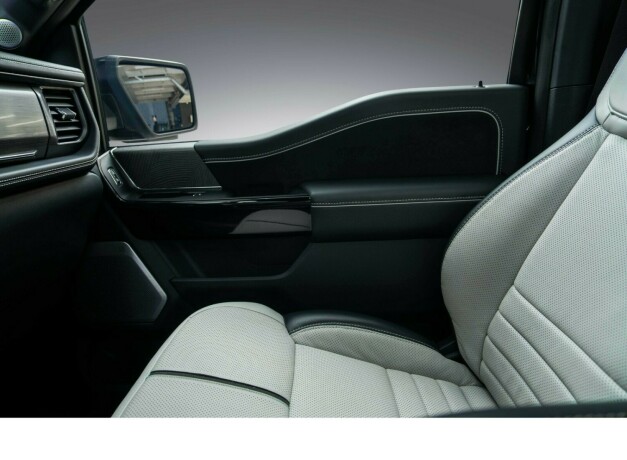 ford-f-serie-elektrisitet-2023-big-20