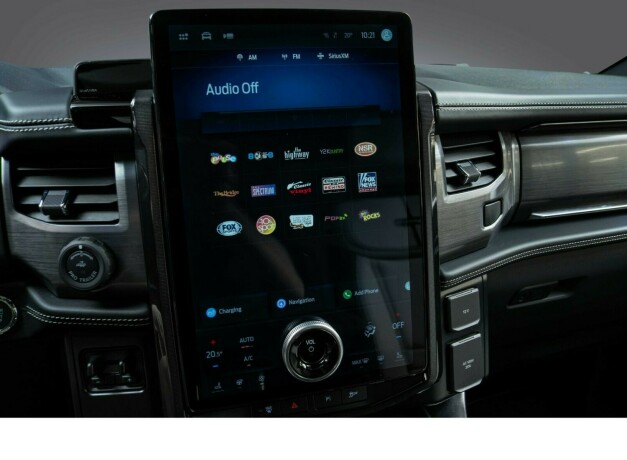 ford-f-serie-elektrisitet-2023-big-35