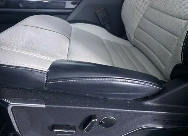 ford-f-serie-elektrisitet-2023-big-22