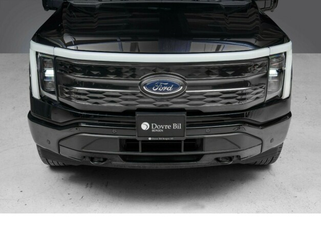 ford-f-serie-elektrisitet-2023-big-3