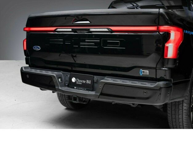 ford-f-serie-elektrisitet-2023-big-8