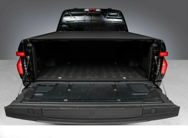 ford-f-serie-elektrisitet-2023-big-10