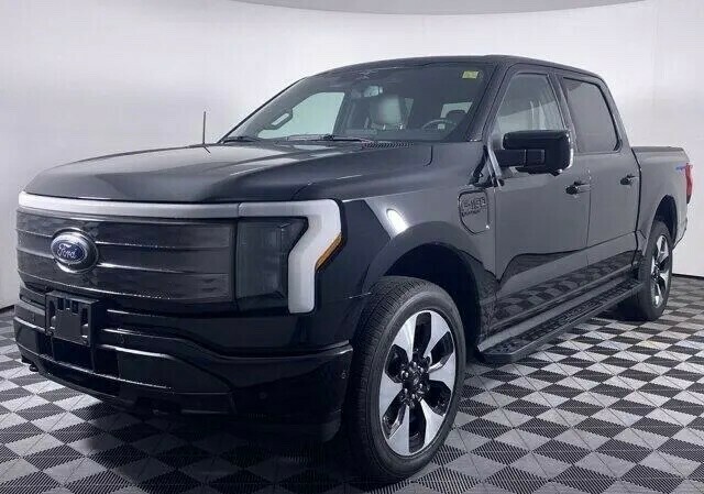 ford-f-serie-elektrisitet-2023-big-16