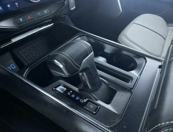 ford-f-serie-elektrisitet-2023-big-34