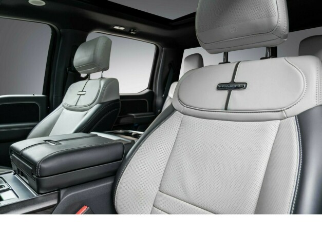 ford-f-serie-elektrisitet-2023-big-24