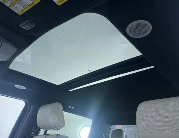 ford-f-serie-elektrisitet-2023-big-30