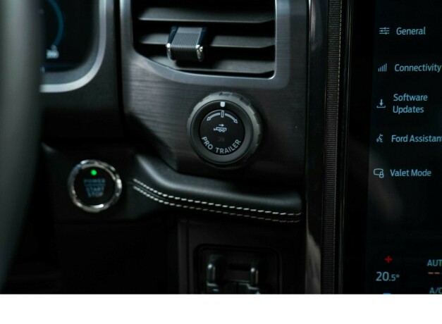 ford-f-serie-elektrisitet-2023-big-46