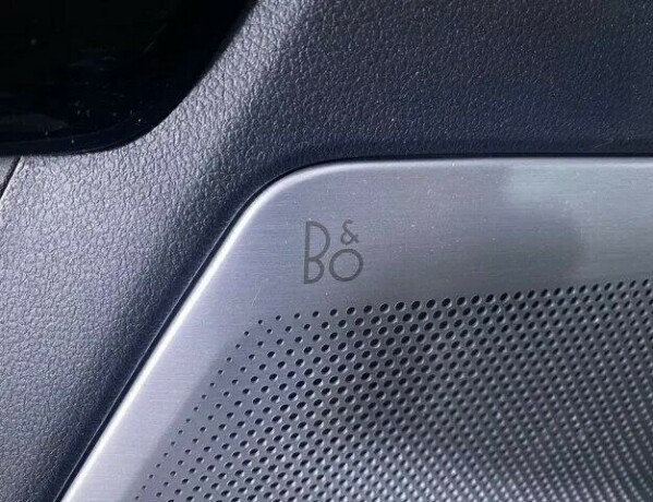 ford-f-serie-elektrisitet-2023-big-38