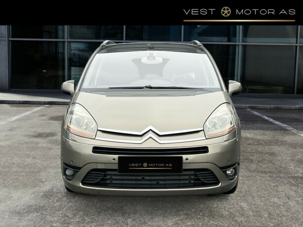 citroen-c4-picasso-diesel-2008-big-1