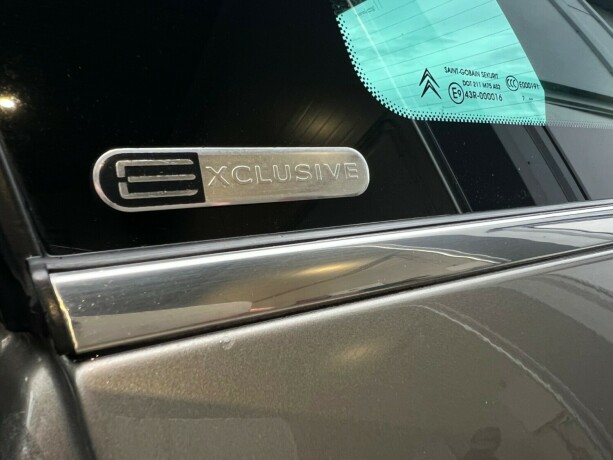 citroen-c4-picasso-diesel-2008-big-26