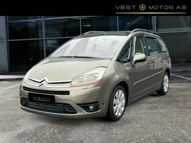citroen-c4-picasso-diesel-2008-big-2