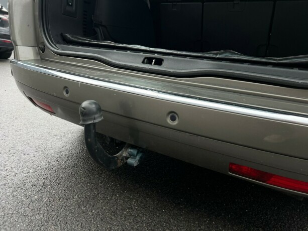 citroen-c4-picasso-diesel-2008-big-27