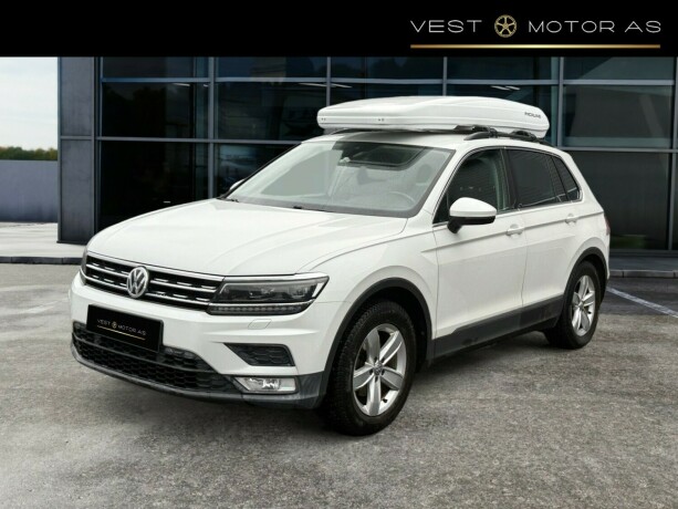 volkswagen-tiguan-bensin-2016-big-2