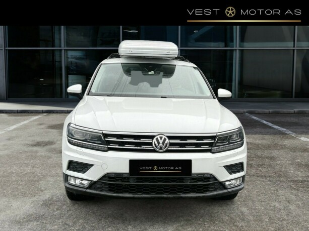 volkswagen-tiguan-bensin-2016-big-1