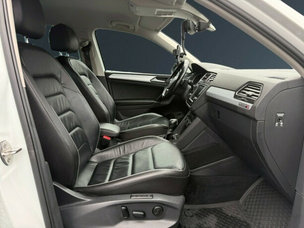 volkswagen-tiguan-bensin-2016-big-10