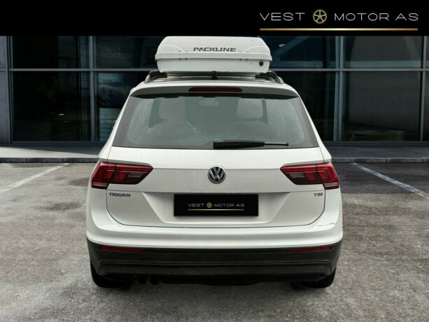 volkswagen-tiguan-bensin-2016-big-5
