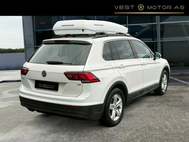 volkswagen-tiguan-bensin-2016-big-6