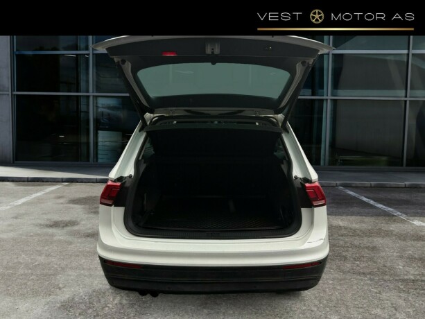 volkswagen-tiguan-bensin-2016-big-13