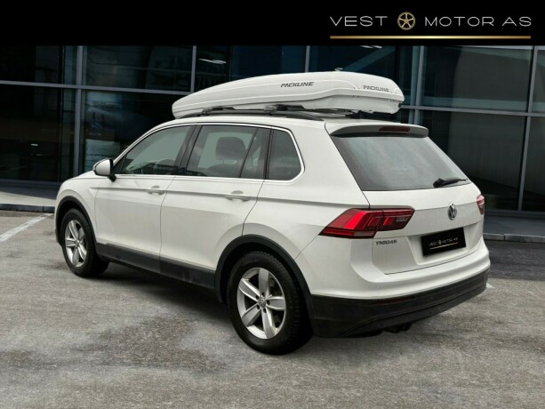 volkswagen-tiguan-bensin-2016-big-4