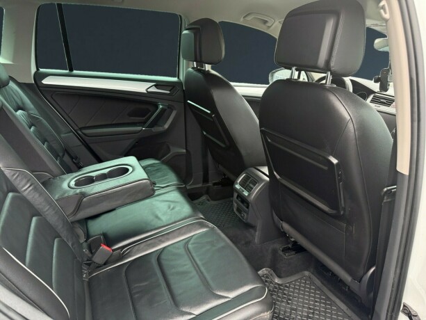 volkswagen-tiguan-bensin-2016-big-11