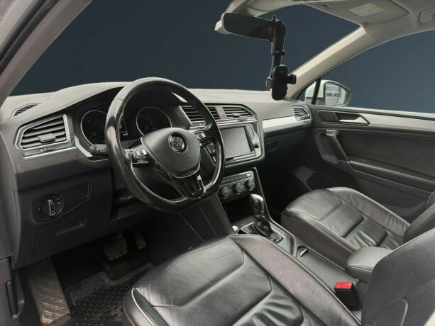 volkswagen-tiguan-bensin-2016-big-8