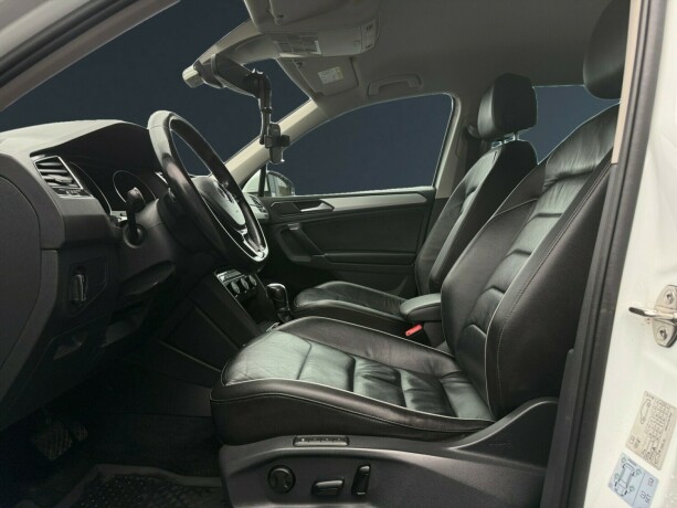 volkswagen-tiguan-bensin-2016-big-7