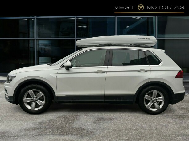 volkswagen-tiguan-bensin-2016-big-3