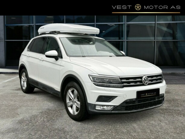 volkswagen-tiguan-bensin-2016-big-0