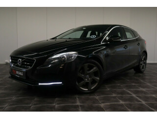 Volvo | V40 | Diesel | 2014