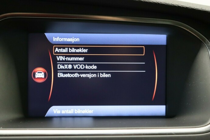 volvo-v40-diesel-2014-big-29